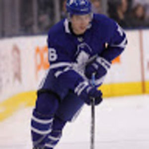 Meet your Posher, Alessia